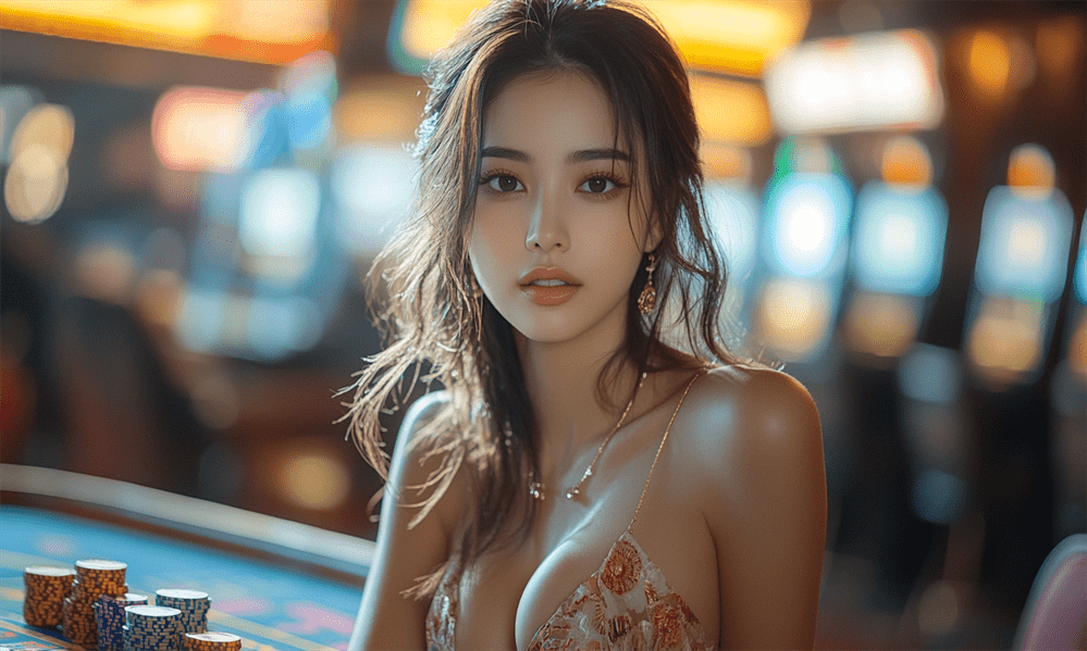 xem đá gà casino